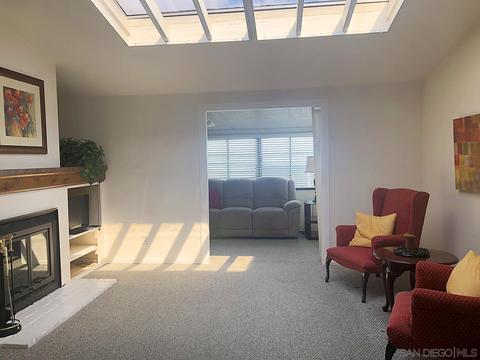 5431 Don Luis Dr, Carlsbad, CA 92010 photo 3