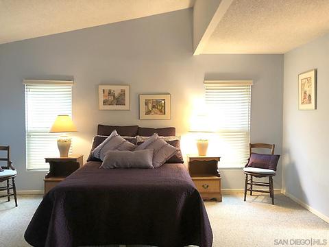 5431 Don Luis Dr, Carlsbad, CA 92010 photo 8