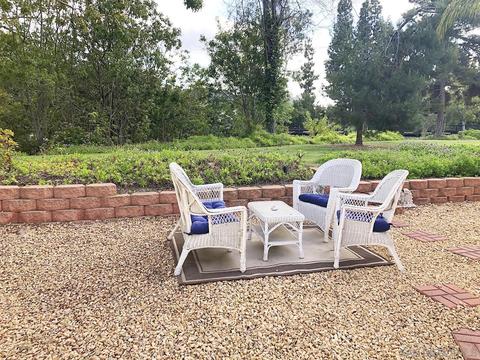 5431 Don Luis Dr, Carlsbad, CA 92010 photo 6