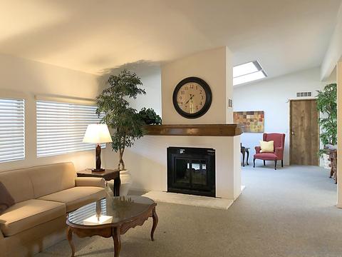 5431 Don Luis Dr, Carlsbad, CA 92010 photo 1