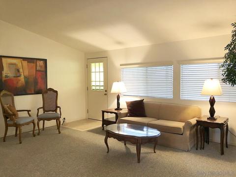 5431 Don Luis Dr, Carlsbad, CA 92010 photo 2