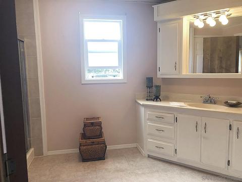 5431 Don Luis Dr, Carlsbad, CA 92010 photo 9