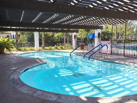 5431 Don Luis Dr, Carlsbad, CA 92010 photo 17