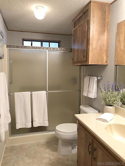 5431 Don Luis Dr, Carlsbad, CA 92010 photo 11