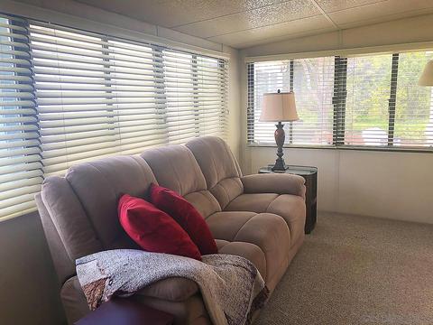 5431 Don Luis Dr, Carlsbad, CA 92010 photo 13