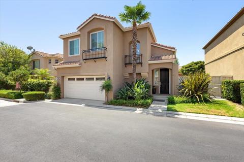2853 Jacklin Pl, Tustin, CA 92782 photo 1