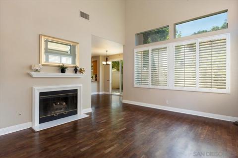 2853 Jacklin Pl, Tustin, CA 92782 photo 9