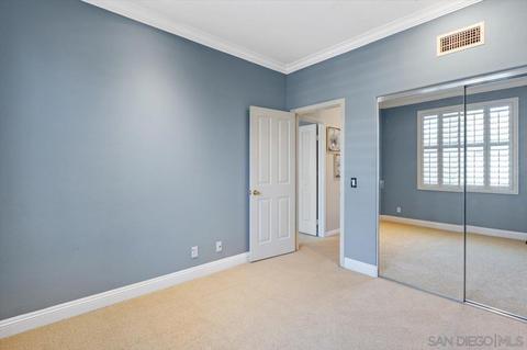 2853 Jacklin Pl, Tustin, CA 92782 photo 18