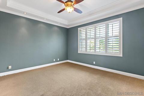 2853 Jacklin Pl, Tustin, CA 92782 photo 16