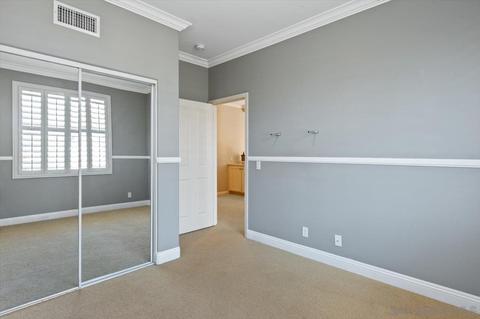 2853 Jacklin Pl, Tustin, CA 92782 photo 21