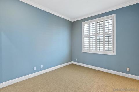 2853 Jacklin Pl, Tustin, CA 92782 photo 19