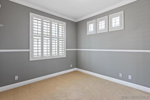 2853 Jacklin Pl, Tustin, CA 92782 photo 20