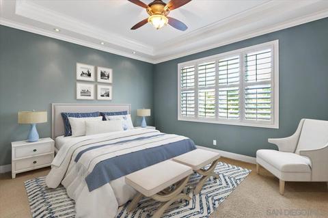 2853 Jacklin Pl, Tustin, CA 92782 photo 12