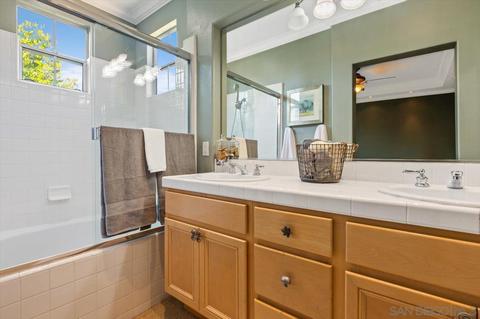 2853 Jacklin Pl, Tustin, CA 92782 photo 14