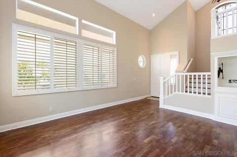 2853 Jacklin Pl, Tustin, CA 92782 photo 11