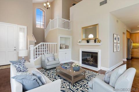 2853 Jacklin Pl, Tustin, CA 92782 photo 5