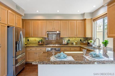 2853 Jacklin Pl, Tustin, CA 92782 photo 3