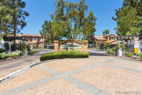 2853 Jacklin Pl, Tustin, CA 92782 photo 22