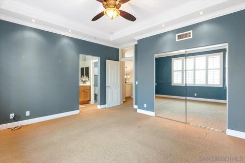 2853 Jacklin Pl, Tustin, CA 92782 photo 15