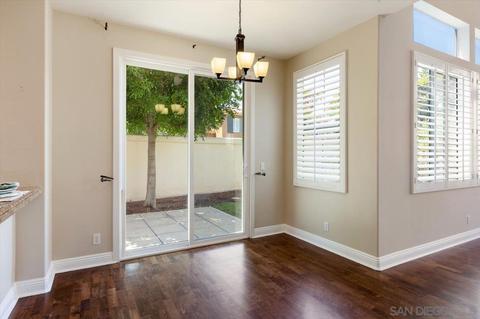 2853 Jacklin Pl, Tustin, CA 92782 photo 8