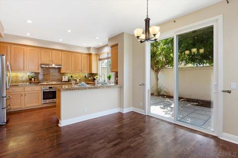 2853 Jacklin Pl, Tustin, CA 92782 photo 7