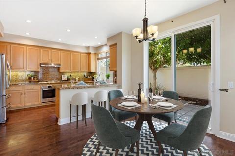 2853 Jacklin Pl, Tustin, CA 92782 photo 4