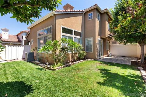 2853 Jacklin Pl, Tustin, CA 92782 photo 6