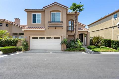 2853 Jacklin Pl, Tustin, CA 92782 photo 24