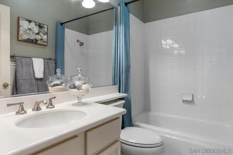 2853 Jacklin Pl, Tustin, CA 92782 photo 17