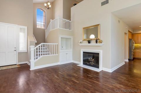 2853 Jacklin Pl, Tustin, CA 92782 photo 10
