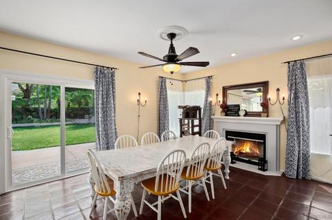 1016 Gallery Dr, Oceanside, CA 92057 photo 17