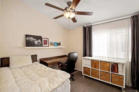 1016 Gallery Dr, Oceanside, CA 92057 photo 30