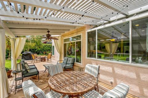 1016 Gallery Dr, Oceanside, CA 92057 photo 37
