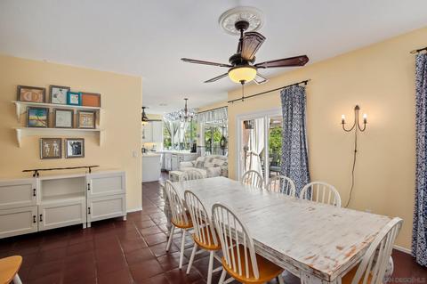 1016 Gallery Dr, Oceanside, CA 92057 photo 18