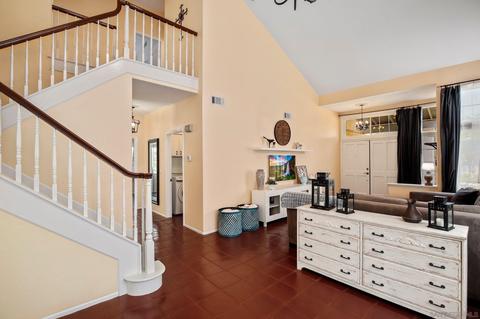 1016 Gallery Dr, Oceanside, CA 92057 photo 7