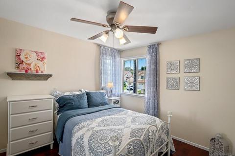 1016 Gallery Dr, Oceanside, CA 92057 photo 31
