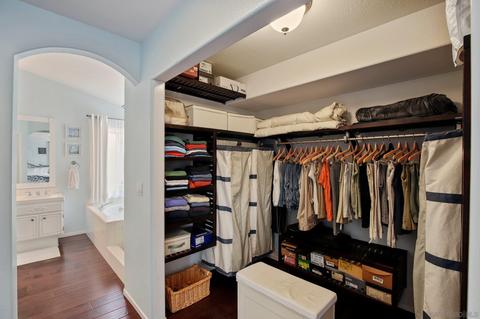 1016 Gallery Dr, Oceanside, CA 92057 photo 26