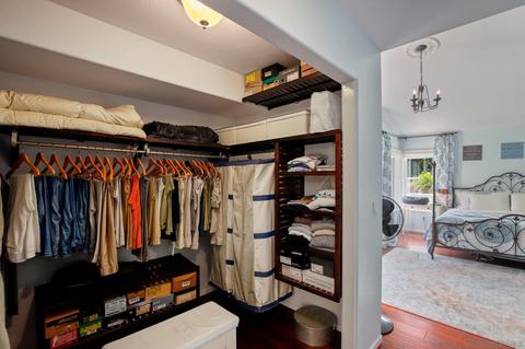 1016 Gallery Dr, Oceanside, CA 92057 photo 27