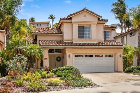 1016 Gallery Dr, Oceanside, CA 92057 photo 45