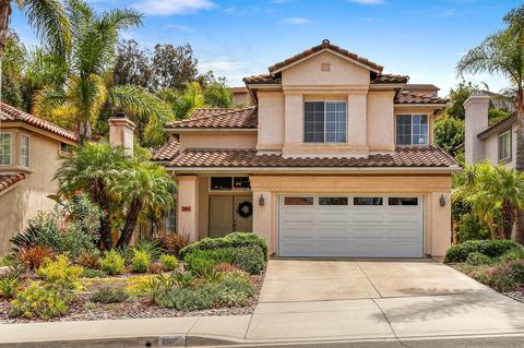 1016 Gallery Dr, Oceanside, CA 92057 photo 1