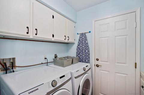 1016 Gallery Dr, Oceanside, CA 92057 photo 22