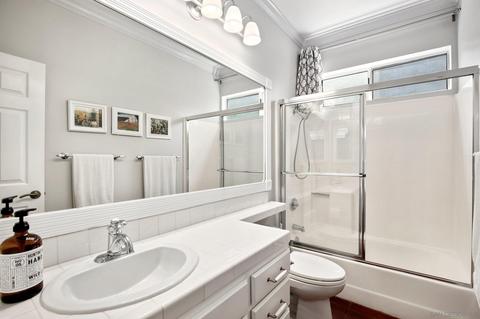 1016 Gallery Dr, Oceanside, CA 92057 photo 21