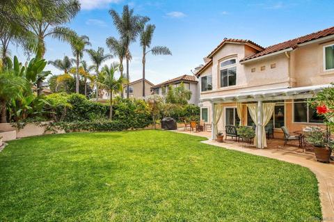 1016 Gallery Dr, Oceanside, CA 92057 photo 40
