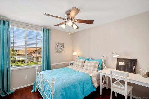 1016 Gallery Dr, Oceanside, CA 92057 photo 32