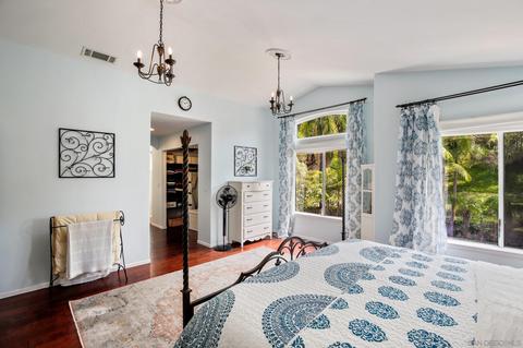 1016 Gallery Dr, Oceanside, CA 92057 photo 46