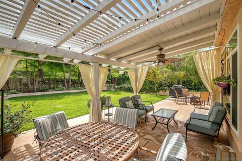 1016 Gallery Dr, Oceanside, CA 92057 photo 36