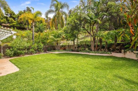 1016 Gallery Dr, Oceanside, CA 92057 photo 42
