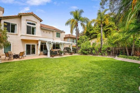 1016 Gallery Dr, Oceanside, CA 92057 photo 41