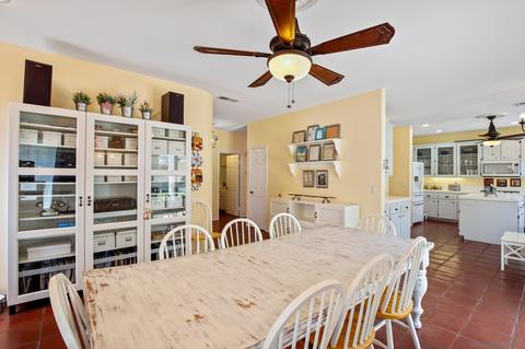 1016 Gallery Dr, Oceanside, CA 92057 photo 19