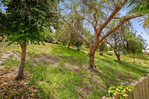 1016 Gallery Dr, Oceanside, CA 92057 photo 44